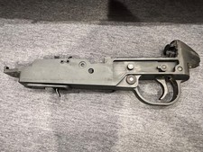 Remington Model 522 Viper Trigger Guard Housing Assembly 22 Long Rifle