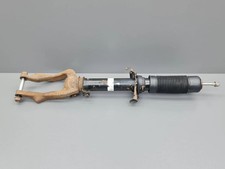 Ammortizzatore ammortizzatore anteriore sinistro Honda Accord 2009 51620TL4E510M1 LUU5757