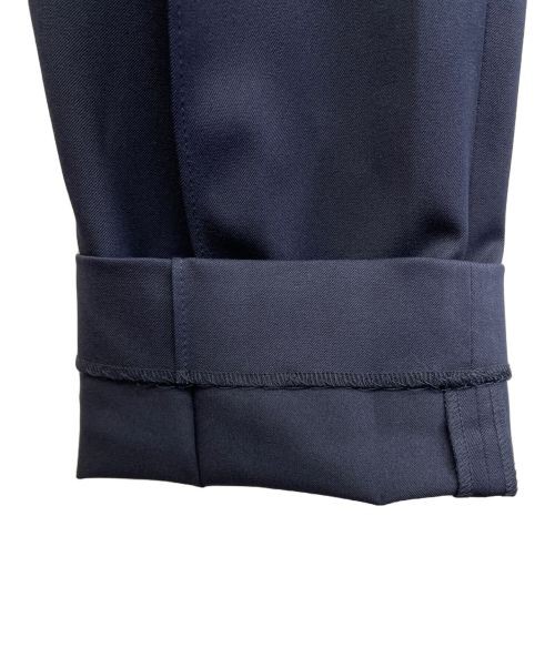 Ameri                    pants navy 01110820630 - image 3