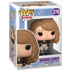 Funko Rocks POP Mariah Carey Fantasy Figure NEW IN STOCK