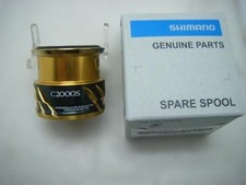 Shimano 20 Twin Power C2000S