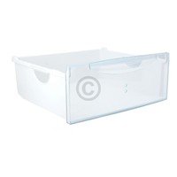 Schublade Liebherr 9791486 Gefrierkasten 450X180X415Mm FüR Gefrierschrank KüHlge