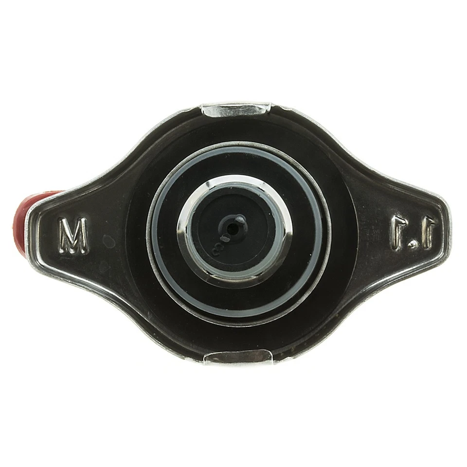 ST37 Motorad Coolant Reservoir Cap for 4 Runner Toyota Tundra Avalon Sienna MDX - Image 4 of 4