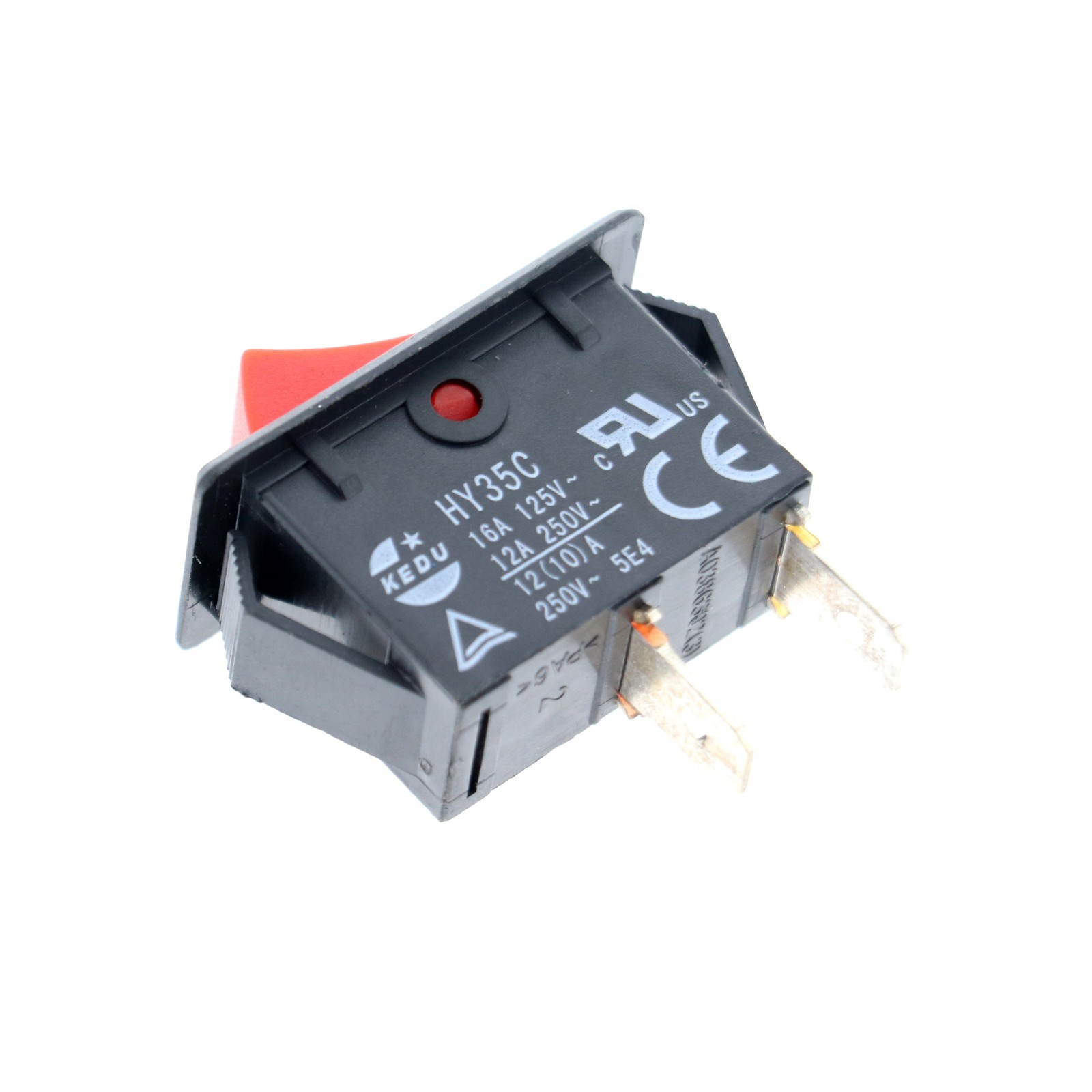 Switch Cmb15 Cmb15-b Stfp70635mj