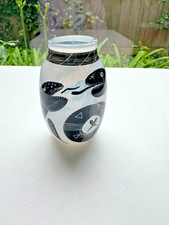 Kosta Boda Glass Identification Guide | Glass Encyclopaedia