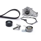 Gates KP15688XS Water Pump & Timing Belt Kit Fits Citroen DS Ford Opel Peugeot