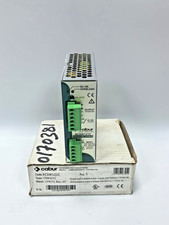 CABUR XCSW121C UNIVERSAL POWER SUPPLY