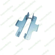 For Mustang Ford Lincoln Sync 3 display Screen Module Brackets Replacement