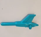 Transformers G1 Brainstorm Right Blaster Gun Weapon Accessory