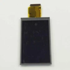 Sony PXW-FS7 FS7 LCD Display Screen Replacement Repair Part Genuine