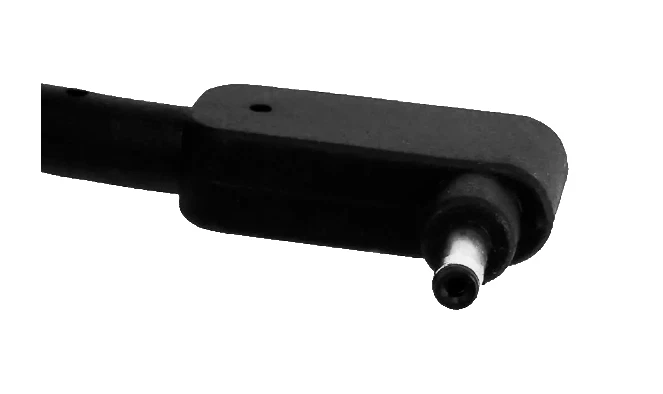 Cargador Adaptador de Corriente CA Original Original ACER A045R025L 19V 2.37A 45W Foto 3 de 3