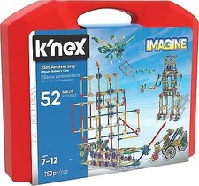 knex 17435