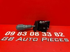 Commodo Renault TWINGO