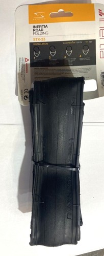 Serfas Inertia RD 700x23 klappbares Straßenfahrrad Fahrrad REIFEN Flachschutz Pendler - Bild 5 von 10