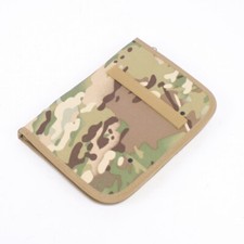 A5 Folder organiser ring binder notebook NAV368