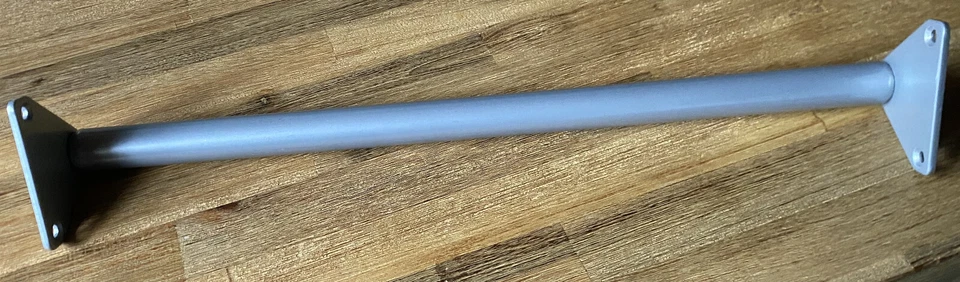 IKEA Komplement 18079 Kleiderstange 45 cm neuwertig - Bild 2 von 3