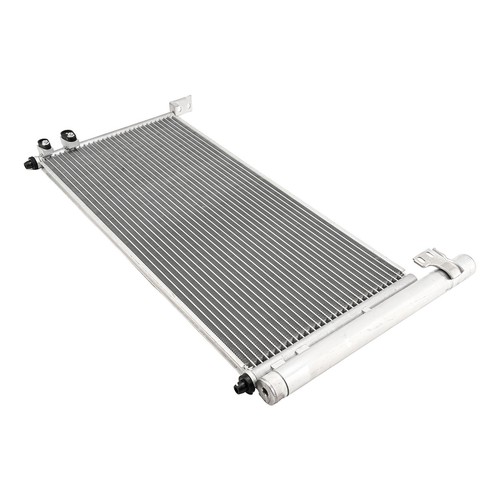 AC Condenser Receiver Drier for Lexus CT200h Toyota Prius Prius Plug-In 1.8L - Foto 5 di 10