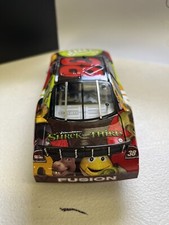 David Gilliland Shrek Diecast Racing Cars for sale | eBay
