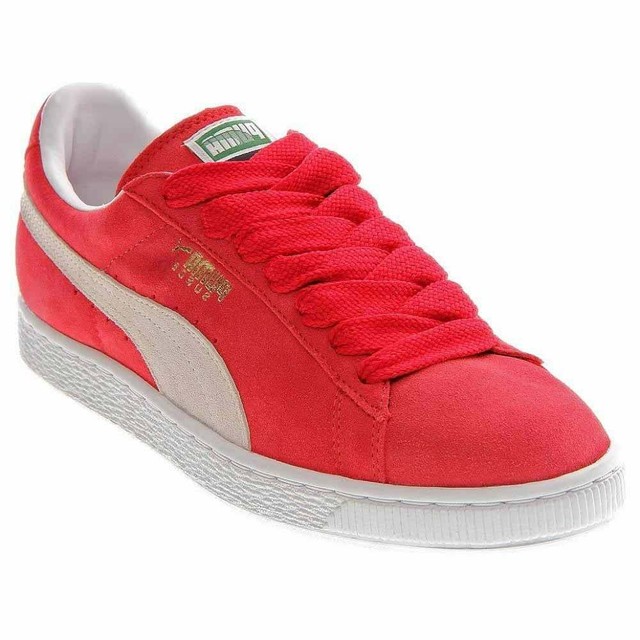 puma 352634 05