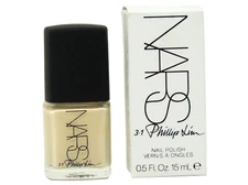 NARS NAIL POLISH #3673 ANARCHY 3.1 PHILLIP LIM 15ml .5fl oz FULL SIZE NEW IN BOX
