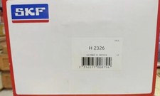 1PC SKF H 2326 tightening sleeve components #