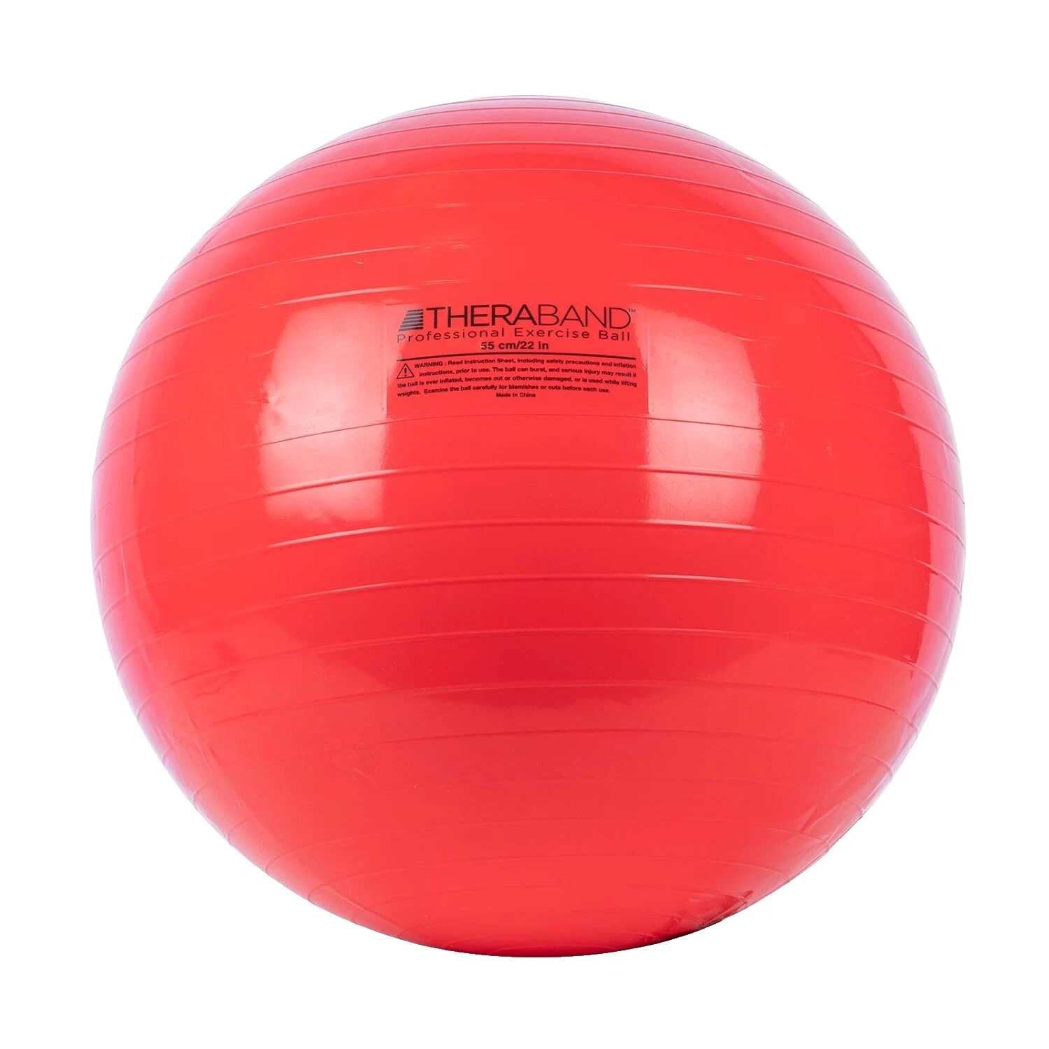 TheraBand Exercise Balls