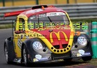 Bild 16 von 24