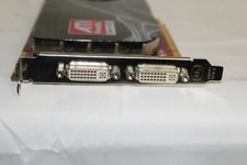 ATI FIREGL P/N 7124031800G VIDEO CARD