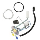 LABLT 15 Gallon Tank Sending Unit w/o F.I. For Jeep Wrangler YJ 2.5/4.2L 8502956