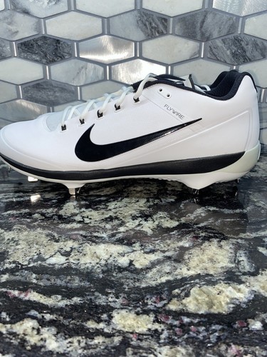 Nike Max Air Flywire Sz 16