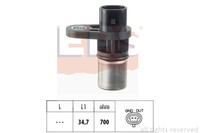 EPS Impulsgeber Kurbelwelle Drehzahlsensor FüR Opel Vectra C Fiat Croma