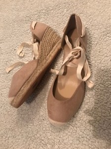 london rebel espadrilles