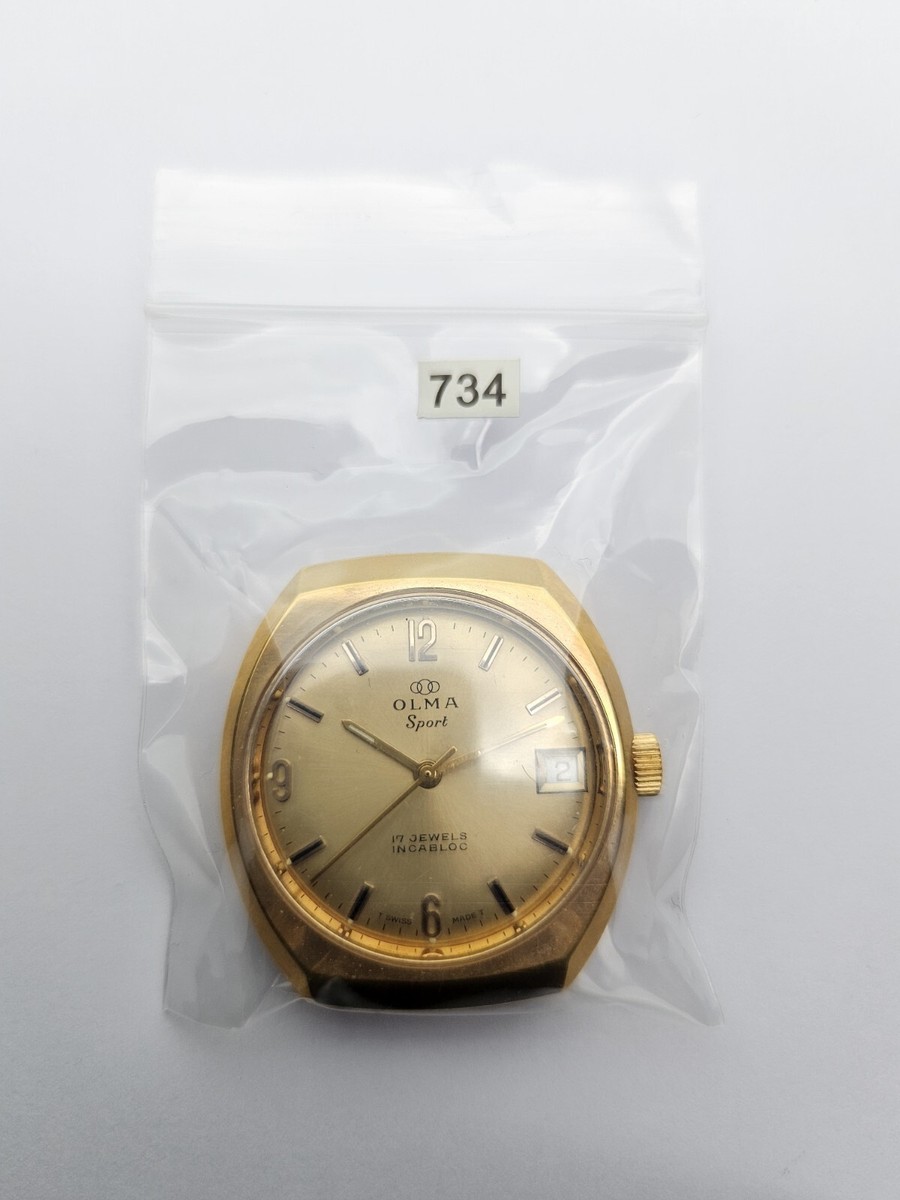 oly life OlyMall テラポット 中古品 2025年最新】オリーライフ