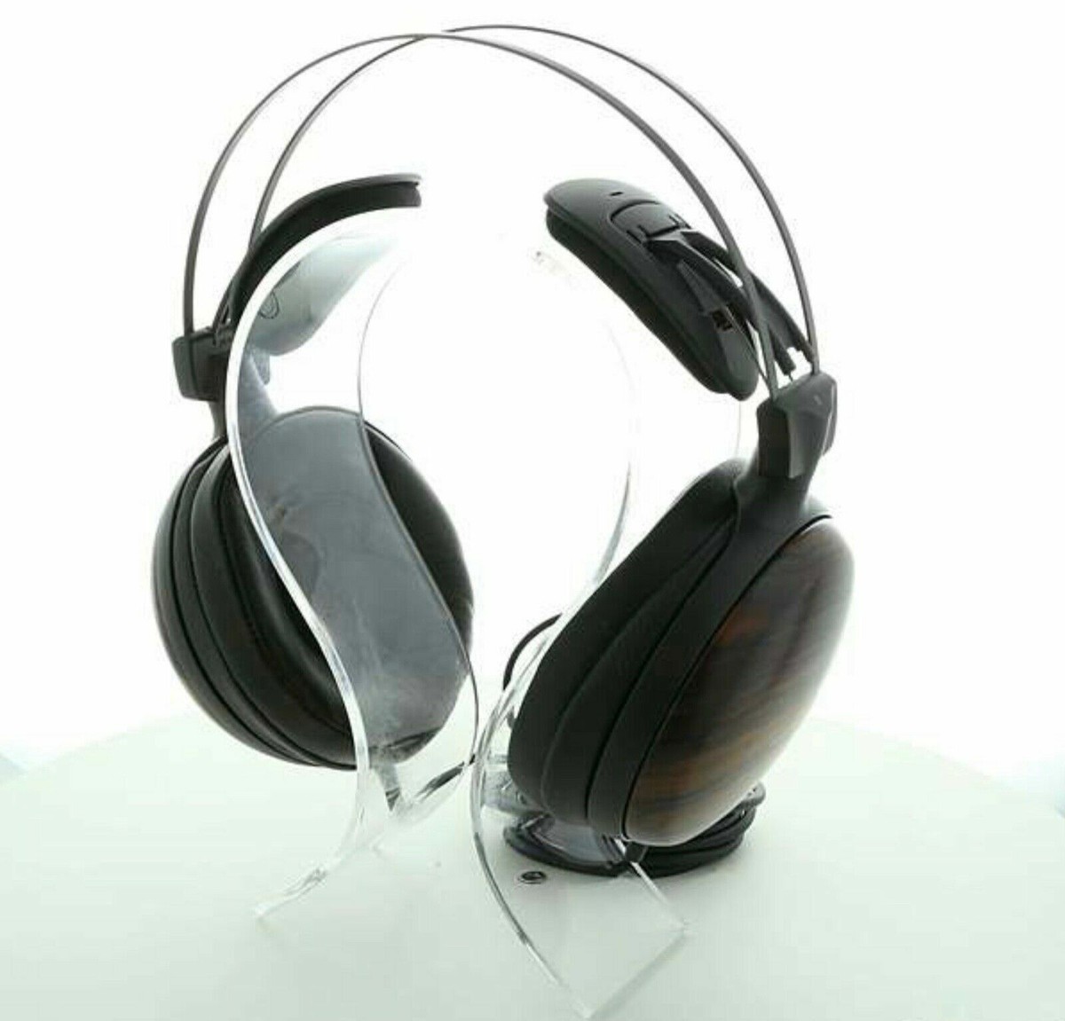 Audio Technica ATH-W5000 Headphones Japan Domestic Version | eBay