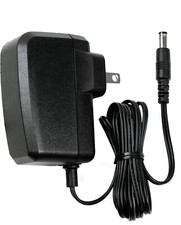 12V 1A Power Supply Switch Adapter AD DC Transformer for Camera, LED Light Strip