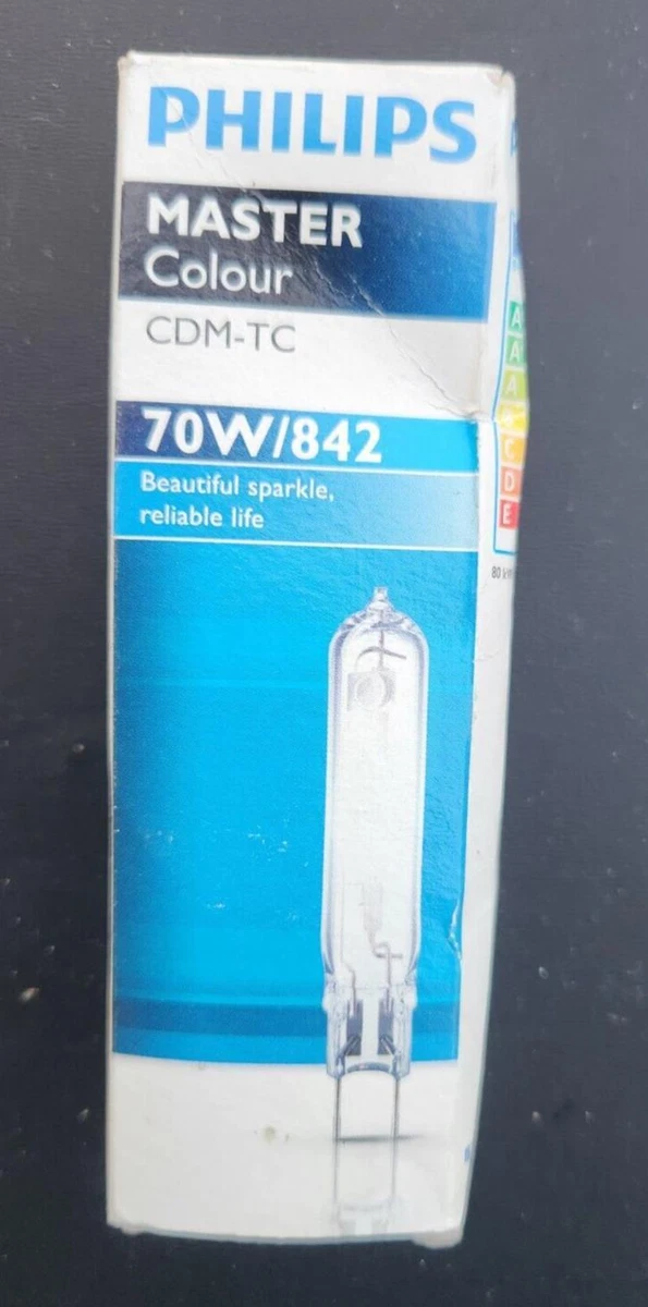 philips cdm products for sale | eBay