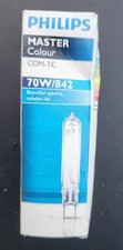 Philips Master Colour CDM-TC 70W/842 G8.5