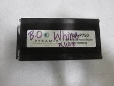 Pyramid communication hsa-p750 Headset Interface Module for TK-690 & SVR-P750