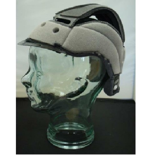 SHOEI Centre Pad GT-Air Genuine 