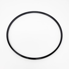 Floating Rings for Aquarium Plants and Feeding Made in USA, PETG 