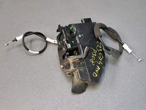 reducteur boite de vitesse tracteur