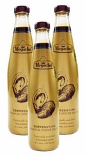 [ 3x600g ] Megachef PREMIUM OYSTER SAUCE [ gl...