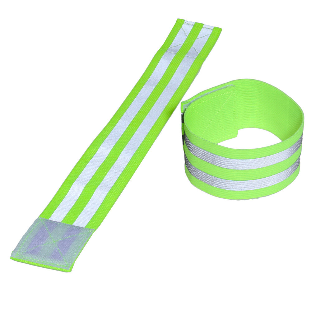 Elastic Bands Bicicleta Estatica Para Ejercicios Mens Running Tank Top Cinta para el pie