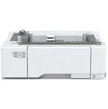 Xerox 550-Sheet Paper Tray for Select Printer Models 097N02469
