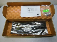 Software House AS0020-00 Expansion Board - New