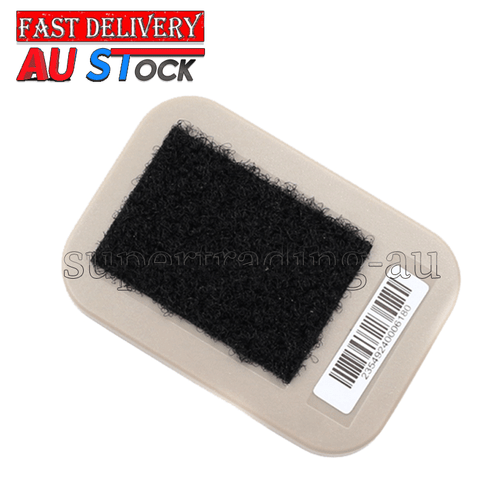 TPMS-19 Reset Tool Tire Pressure Sensor Training Activation Transmitter For Ford - Picture 3 of 6