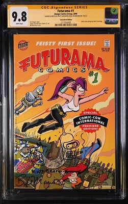 新品未開封:SUPERCAR「貴重■コンパクトミラー/鏡」Futurama/特典 fuji-shop_kgm025