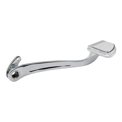 Ｍ 2007 Kawasaki Zzr600 Buy Brake Clutch Levers Chrome For