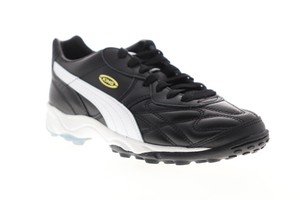 puma king allround tt