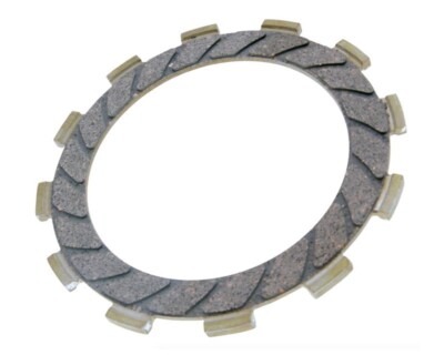 Derbi Senda SM DRD Racing 500cc 2004-05 OEM Clutch Disc